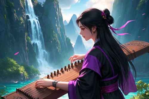 新博2平台注册中心