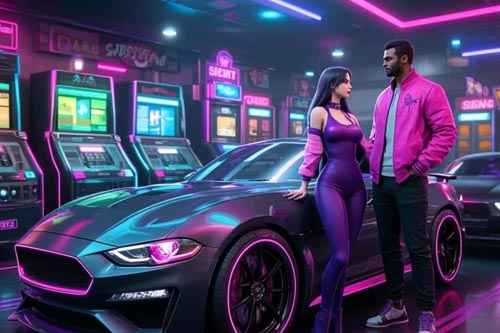 速盈注册登录地址