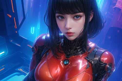 杏耀平台注册中心