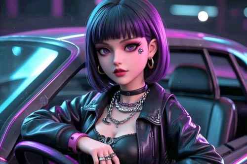 星欧会员注册系统入口