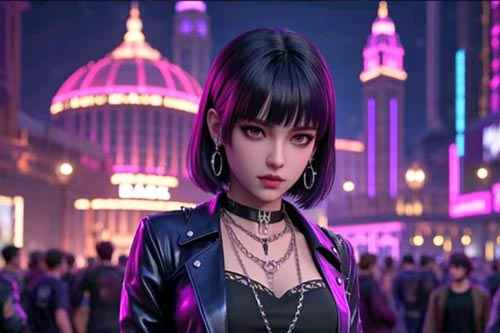 百威会员注册系统入口