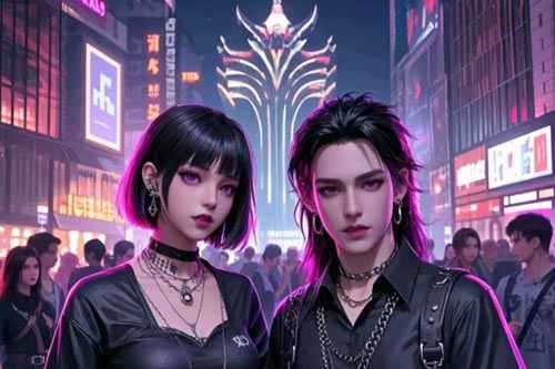 焦点平台注册登录