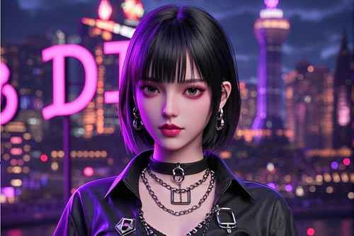 鼎汇3账号申请开通