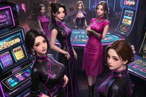 申请创建大众4账号