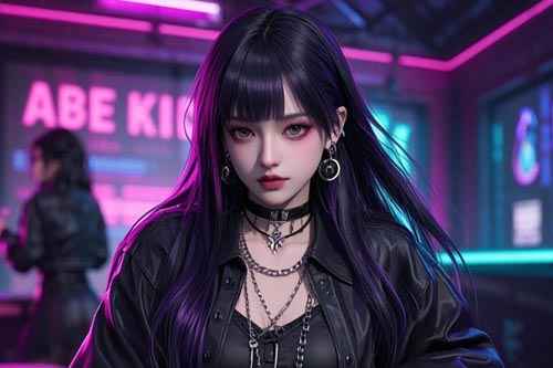 天美2平台注册登录