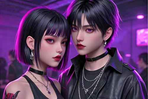 申请创建恒行2账号