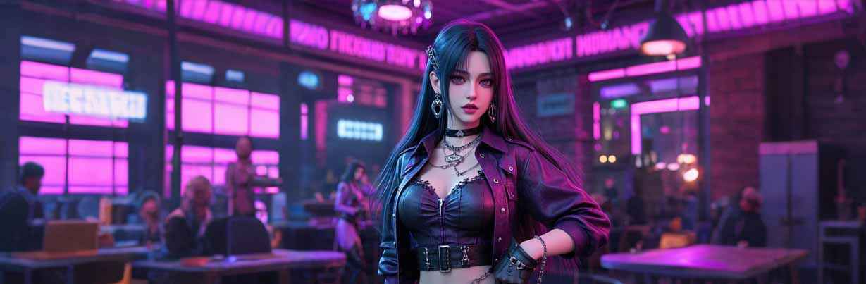 安信15注册登录地址