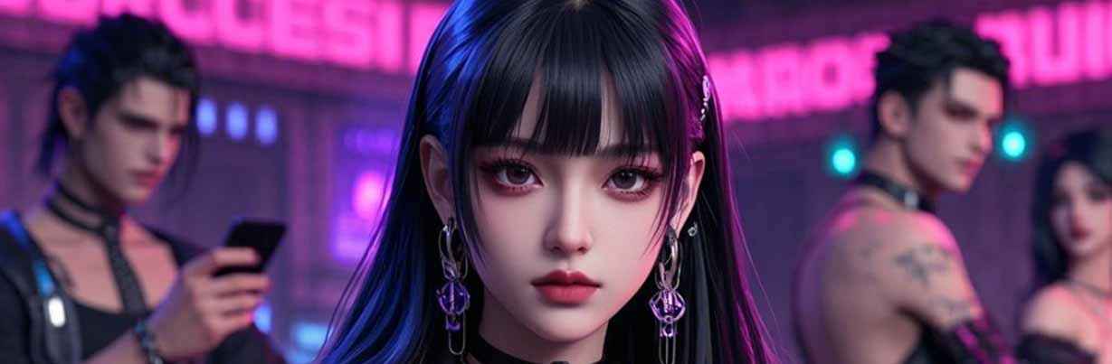 申请安信注册账号