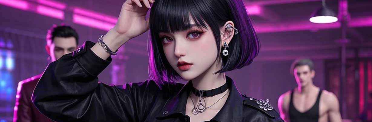 天狮官方注册认证中心