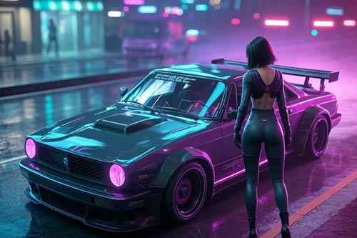 意昂3账号注册申请