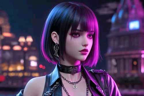 摩天2官方注册认证中心