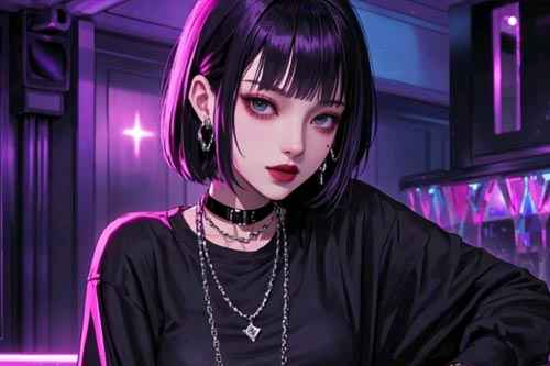 申请创建摩登5账号