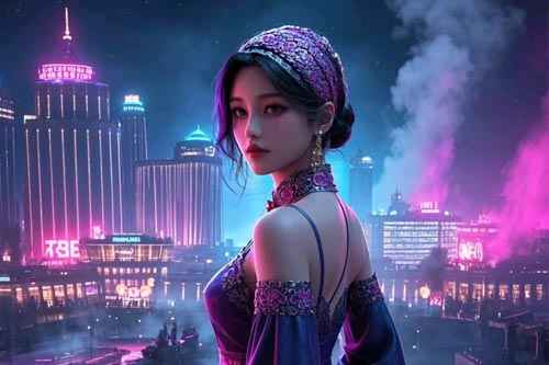 安信15注册登录地址