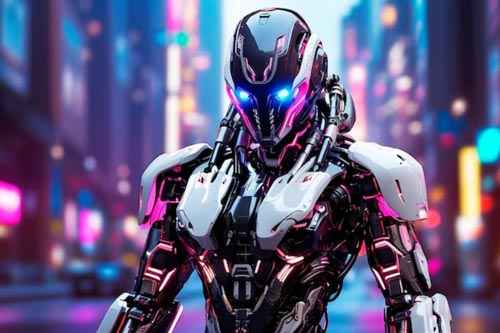 摩登2会员注册系统入口