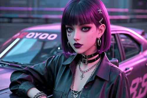 天狮官方注册认证中心