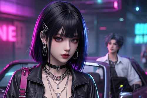 安信13平台注册中心