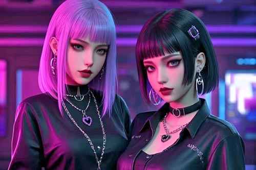 金洋8账号注册申请