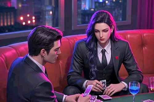 恒达官方注册服务