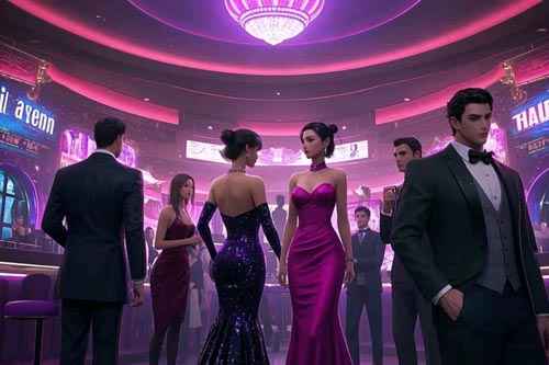 大众账号申请开通