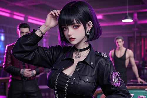 意昂4官方注册服务