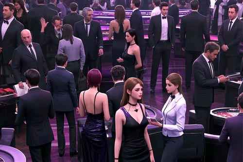 鼎汇2官方注册服务